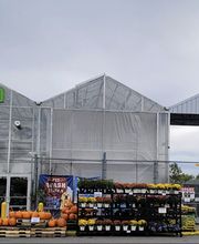 Tractor Supply Co. image 4