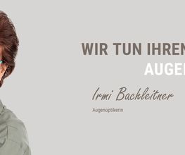 Lenggrieser Optik & Akustik Bild 18