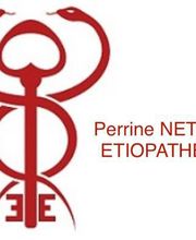 Neto Perrine image 3