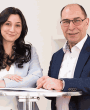 Immobilien Riederer Bild 3