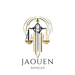 Bryan Jaouen
