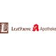 Logo der Luther-Apotheke