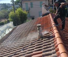 Pôle Technique du Bâtiment image 10