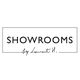 Show Rooms