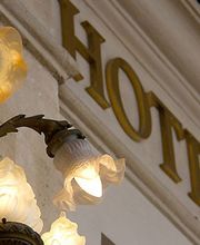 Relais De Franche-Comté image 2