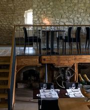 HR Ambiente – Hanna Raissle Bild 2