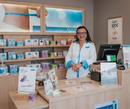 Dietplus Beaune image 6