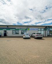 HAMMES Reifen u. Autoservice e.K. Bild 8