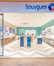 BOUYGUES TELECOM CC LIVRY GARGAN image 1