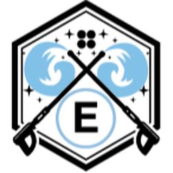 Exakt Gebäudedienste