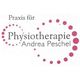 Andrea Peschel Physiotherapeutin