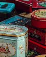 Avalon Deco imagen 3