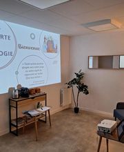 Bernard Carret-Ollivier image 7