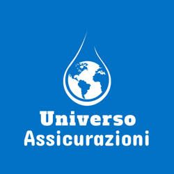 Universo Assicurazioni logo