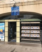 Agence immobilière Laforêt La Rochelle image 1