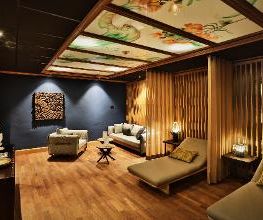 ERMITAGE Wellness- & Spa-Hotel Bild 7