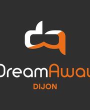 DreamAway Dijon image 1