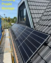 745cbfbd-2265-474b-9f85-a650cd4df029 — копия.jpg