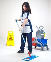 Hauck Hygiene GmbH Bild 3