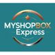 myshopboxxpress