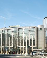 B&B HOTEL Paris 17 Batignolles image 14