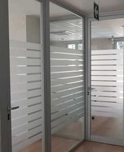 Cortimarket imagen 18