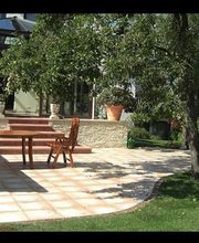 Gürenc Gartenbau oHG Bild 5