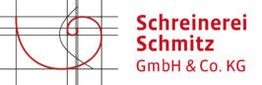 Schreinerei Schmitz GmbH & Co.KG