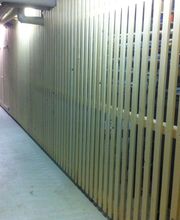 A. Eberhard GmbH Bild 10