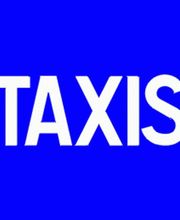 Taxi Andancette image 2