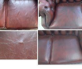 Lederrepair24 Bild 27