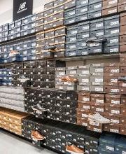 Rack Room Shoes image 14