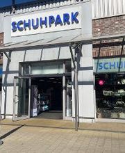 SCHUHPARK Bild 14
