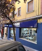 Tienda Flex by Macías imagen 14