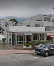 autos_pinet2.JPG