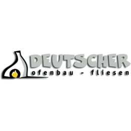 DEUTSCHER ofenbau - fliesen