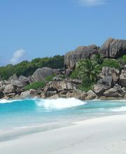 REISEBÜRO SCHMIDT Bild 5