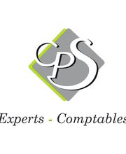 C.P.S image 2