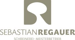 Sebastian Regauer Schreinerei - Meisterbetrieb