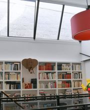 Atelier Bailleul image 4