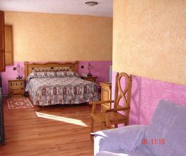 habitacion-doble-05.jpg