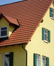 home-348106_1280.jpg