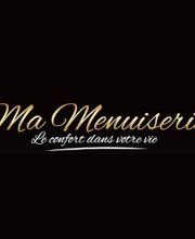 Ma Menuiserie SAS image 11