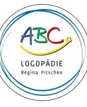 ABC...Logopädie Regina Pitschke Bild 2