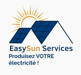 Easysun Services