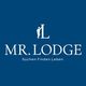 Mr. Lodge GmbH - Wohnen auf Zeit | Immobilienverkauf