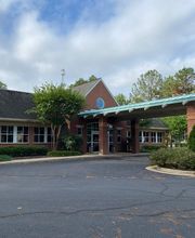 Mid-Atlantic Eyecare (Advanced Vision Institute) image 1