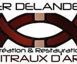 Atelier Delandemare image 2