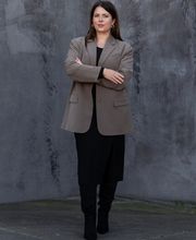 KANZLEI WÜRTZ | Fachanwälte für Strafrecht | Rechtsanwältinnen in Bürogemeinschaft Bild 3