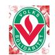 Volkssolidarität Frankfurt (Oder) e. V.